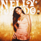 Mi Plan - Nelly Furtado (Furtado, Nelly)