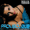 Promiscous (Remixes) - Nelly Furtado (Furtado, Nelly)