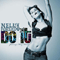 All Good Things (Come To An End) (Remixes) - Nelly Furtado (Furtado, Nelly)