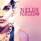 The Best Of Nelly Furtado (Deluxe Edition) (CD 1) - Nelly Furtado (Furtado, Nelly)