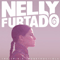 The Spirit Indestructible - Nelly Furtado (Furtado, Nelly)