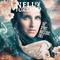 The Spirit Indestructible, Deluxe Edition (CD 1) - Nelly Furtado (Furtado, Nelly)