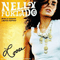 Loose Mixes & Remixes - Nelly Furtado (Furtado, Nelly)