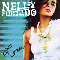 Loose (Tour Edition) (CD 1) - Nelly Furtado (Furtado, Nelly)