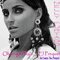 Obtenga Flojo: El Prequel (Get Loose: The Prequel) - Nelly Furtado (Furtado, Nelly)