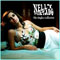 The Singles Collection (Bonus CD) - Nelly Furtado (Furtado, Nelly)