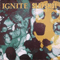 Ignite - Slapshot (Split)