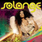 Sandcastle Disco - Solange