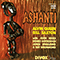 Ashanti (Reissue 1987) (feat.) - Dusko Goykovich Quintet (Goykovich, Dusko / Duško Gojković)