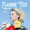 My Soul Got Stranger - Fox, Sannie (Sannie Fox)
