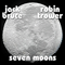 Seven Moons (Split) - Robin Trower (Trower, Robin)