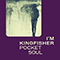 Pocket Soul (Single)