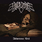 Abhorrence Veil (EP)