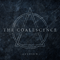 The Coalescence - Acidiun