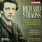 Strauss: Concertante Works