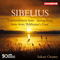 Sibelius: Lemminkainen Suite etc