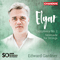 Elgar: Symphony No. 2 & Serenade - Edward Elgar (Sir Edward Elgar)