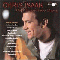 San Francisco Days - Chris Isaak (Christopher Joseph 