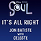 It's All Right (From ''Soul''-Duet Version) (Single)