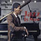 Jazz Is Now - Jon Batiste (Batiste, Jonathan Michael / Jon Batiste And Stay Human)