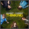 Thinking (Single)