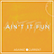 Ain.t It Fun (Single)