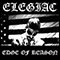 Edge Of Reason - Elegiac