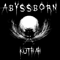 Abyssborn