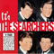 It's The Searchers