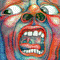 In The Court Of The Crimson King (40th Anniversary Edition, 2009, CD 1) - King Crimson (Projekct X)