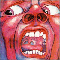 In the Court of the Crimson King - King Crimson (Projekct X)