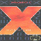 Heaven and Earth (Projekct X) - King Crimson (Projekct X)