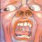 In The Court Of The Crimson King (40th Anniversary Edition, 2009,  CD 2) - King Crimson (Projekct X)