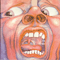 In The Court Of The Crimson King (40th Anniversary Edition, 2009,  CD 3)