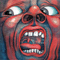 In The Court Of The Crimson King, Remastered 2009 (CD 4)