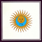 Larks' Tongues In Aspic, Remastered 2012 (CD 2) - King Crimson (Projekct X)