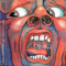 In The Court Of The Crimson King (40th Aniversary Series) [2009 Edition]