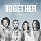 Together (Acoustic Version)