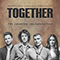 Together (The Country Collaboration) - For King And Country (For King & Country)