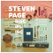 Discipline: Heal Thyself, Pt. II - Page, Steven (Steven Page)