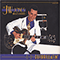 Defibrillatin' - JW-Jones (The JW-Jones Blues Band / J.W. Jones)
