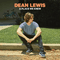 A Place We Knew - Dean Lewis (Lewis, Dean)