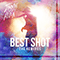 Best Shot (The Remixes Single) - Allen, Jimmie (Jimmie Allen)
