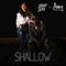 Shallow (Single) - Allen, Jimmie (Jimmie Allen)