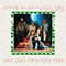 What Does Christmas Mean (Single) - Allen, Jimmie (Jimmie Allen)