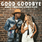 Good Goodbye (Single) - Allen, Jimmie (Jimmie Allen)