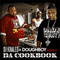 DJ Khaled & Doughboy: Da Cookbook - DJ Khaled