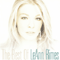 The Best Of - LeAnn Rimes (Rimes Cibrian, Margaret LeAnn)