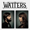 The Watters - Watters (The Watters)