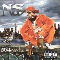 Stillmatic - Nas (Nasir Bin Olu Dara Jones)